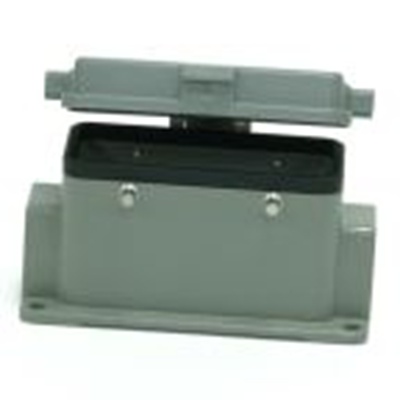 208-4974 RS PRO product image